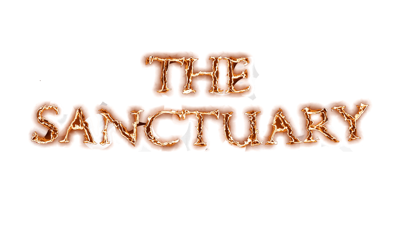 The Sanctuary